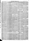 Newbury Weekly News and General Advertiser Thursday 27 June 1867 Page 6