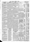 Newbury Weekly News and General Advertiser Thursday 27 June 1867 Page 8