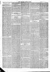 Newbury Weekly News and General Advertiser Thursday 04 July 1867 Page 2