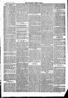 Newbury Weekly News and General Advertiser Thursday 04 July 1867 Page 3