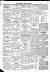Newbury Weekly News and General Advertiser Thursday 04 July 1867 Page 4