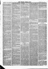 Newbury Weekly News and General Advertiser Thursday 04 July 1867 Page 6