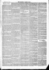 Newbury Weekly News and General Advertiser Thursday 04 July 1867 Page 7