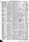 Newbury Weekly News and General Advertiser Thursday 04 July 1867 Page 8