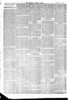 Newbury Weekly News and General Advertiser Thursday 11 July 1867 Page 2