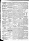Newbury Weekly News and General Advertiser Thursday 11 July 1867 Page 4