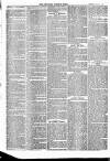 Newbury Weekly News and General Advertiser Thursday 11 July 1867 Page 6