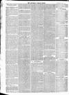Newbury Weekly News and General Advertiser Thursday 18 July 1867 Page 2