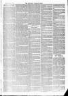 Newbury Weekly News and General Advertiser Thursday 18 July 1867 Page 3