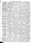 Newbury Weekly News and General Advertiser Thursday 18 July 1867 Page 4
