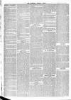 Newbury Weekly News and General Advertiser Thursday 18 July 1867 Page 6
