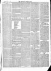 Newbury Weekly News and General Advertiser Thursday 18 July 1867 Page 7