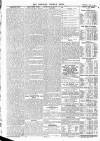 Newbury Weekly News and General Advertiser Thursday 18 July 1867 Page 8