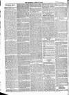 Newbury Weekly News and General Advertiser Thursday 25 July 1867 Page 2