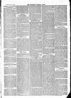 Newbury Weekly News and General Advertiser Thursday 25 July 1867 Page 3