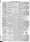 Newbury Weekly News and General Advertiser Thursday 25 July 1867 Page 4