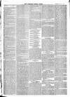 Newbury Weekly News and General Advertiser Thursday 25 July 1867 Page 6