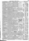 Newbury Weekly News and General Advertiser Thursday 25 July 1867 Page 8