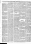 Newbury Weekly News and General Advertiser Thursday 01 August 1867 Page 2