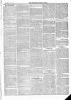 Newbury Weekly News and General Advertiser Thursday 01 August 1867 Page 3