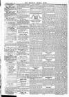 Newbury Weekly News and General Advertiser Thursday 01 August 1867 Page 4