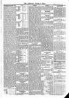 Newbury Weekly News and General Advertiser Thursday 01 August 1867 Page 5