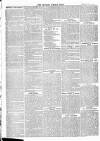 Newbury Weekly News and General Advertiser Thursday 01 August 1867 Page 6