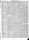 Newbury Weekly News and General Advertiser Thursday 01 August 1867 Page 7