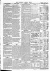 Newbury Weekly News and General Advertiser Thursday 01 August 1867 Page 8