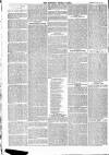 Newbury Weekly News and General Advertiser Thursday 08 August 1867 Page 2