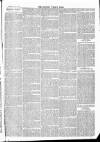 Newbury Weekly News and General Advertiser Thursday 08 August 1867 Page 3