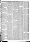 Newbury Weekly News and General Advertiser Thursday 08 August 1867 Page 6