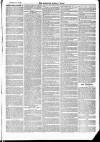 Newbury Weekly News and General Advertiser Thursday 08 August 1867 Page 7