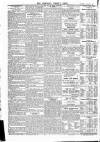 Newbury Weekly News and General Advertiser Thursday 08 August 1867 Page 8