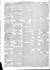 Newbury Weekly News and General Advertiser Thursday 15 August 1867 Page 4