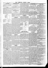 Newbury Weekly News and General Advertiser Thursday 15 August 1867 Page 5