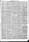 Newbury Weekly News and General Advertiser Thursday 15 August 1867 Page 7