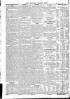 Newbury Weekly News and General Advertiser Thursday 15 August 1867 Page 8