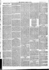 Newbury Weekly News and General Advertiser Thursday 22 August 1867 Page 2