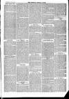 Newbury Weekly News and General Advertiser Thursday 22 August 1867 Page 3