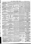 Newbury Weekly News and General Advertiser Thursday 22 August 1867 Page 4