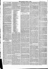 Newbury Weekly News and General Advertiser Thursday 22 August 1867 Page 6