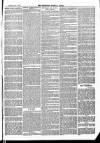 Newbury Weekly News and General Advertiser Thursday 22 August 1867 Page 7