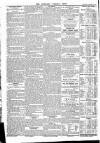 Newbury Weekly News and General Advertiser Thursday 22 August 1867 Page 8