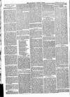 Newbury Weekly News and General Advertiser Thursday 29 August 1867 Page 2