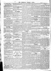 Newbury Weekly News and General Advertiser Thursday 29 August 1867 Page 4