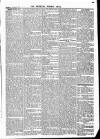 Newbury Weekly News and General Advertiser Thursday 29 August 1867 Page 5