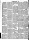 Newbury Weekly News and General Advertiser Thursday 29 August 1867 Page 6