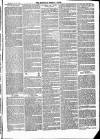 Newbury Weekly News and General Advertiser Thursday 29 August 1867 Page 7