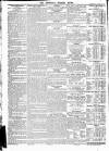 Newbury Weekly News and General Advertiser Thursday 29 August 1867 Page 8